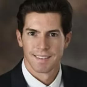 Dr. Thomas Riley, MD